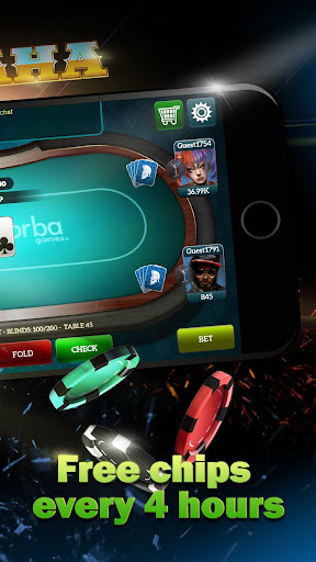 Screen Recorder With Audio And Facecam, Screenshot Screenshot 0