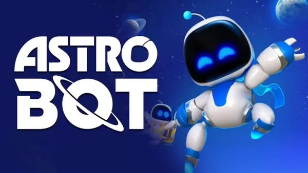 https://imgs.21qcq.com/uploads/50/680b79849e464.webp