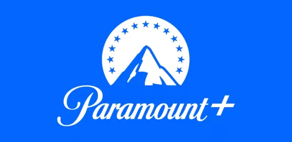Paramount+ streaming service