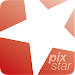 Pix-Star Snap