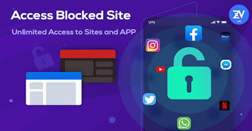 Zwx Vpn - 150Mb/s Speed Server 스크린샷 0