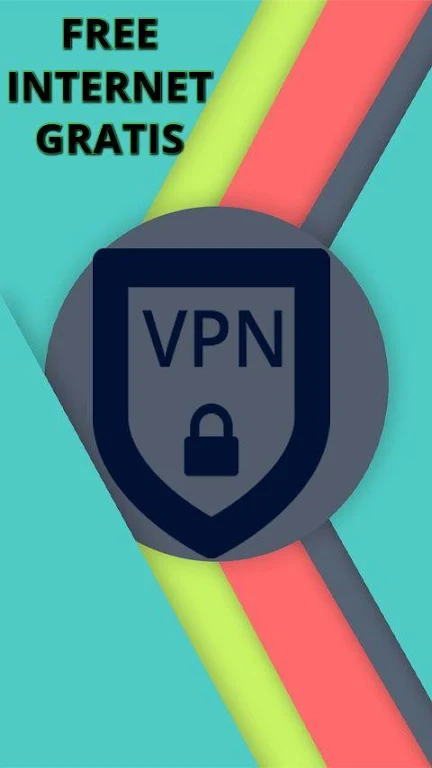 Free Internet Gratis. 螢幕截圖 0