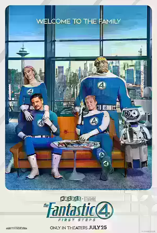 https://imgs.21qcq.com/uploads/51/680125d046ca5.webp