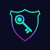 VPN Master - Fast Secure VPN