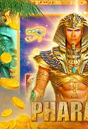 Pharaoh's Fortune Capture d'écran 0