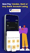 BharatNXT: Credit Card Payment স্ক্রিনশট 1