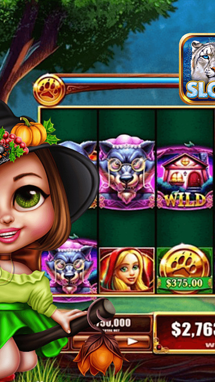 Schermata Mahjong Starlight Dream 1