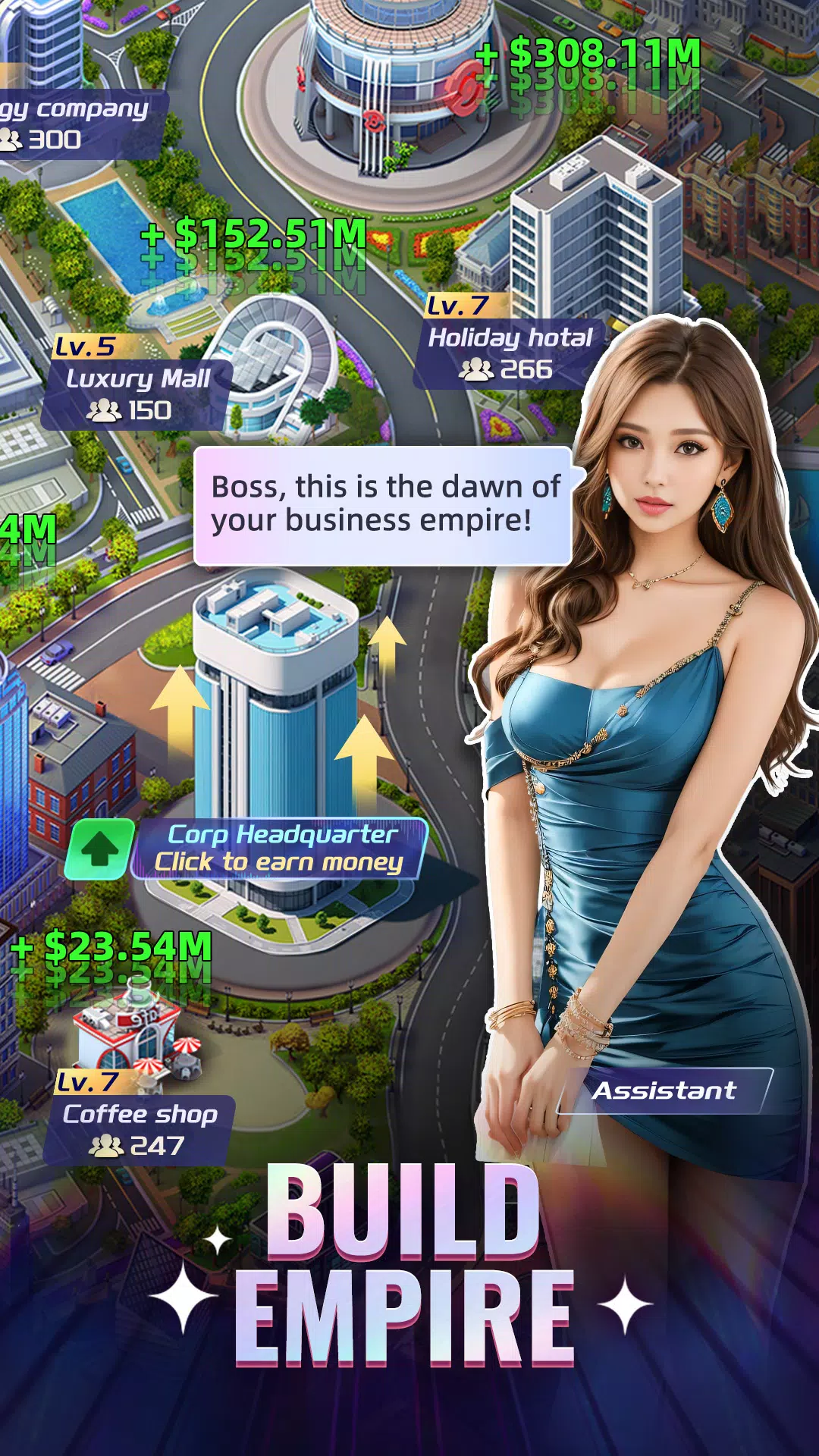 Diva Produce Inc. Captura de pantalla 3