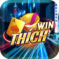 ThichWin Pro