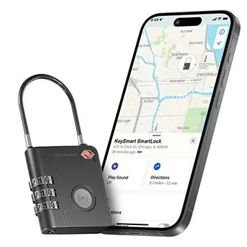 https://imgs.21qcq.com/uploads/52/67f5c6efb4ea1.webp