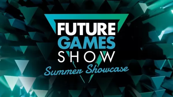 Future Games Show en Summer Game Fest 2025 | Todo lo que sabemos hasta ahora
