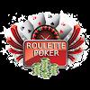 Roulette Poker