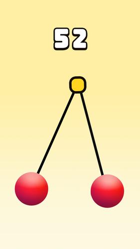Lato-Lato: Latto Latto Game ဖန်သားပြင်ဓာတ်ပုံ 3