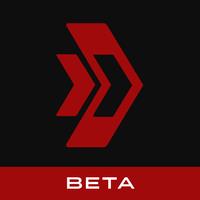 ExitLag BETA