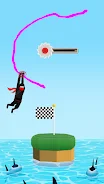 Game Master: Draw to Fly Screenshot 1