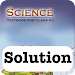 Class 7 Science NCERT Solution