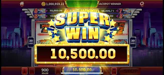 Phbet-Win ภาพหน้าจอ 0