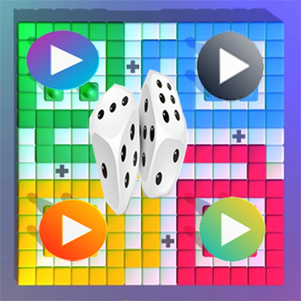 Ludo Hero |Ludo Pro 2018 Schermafbeelding 0