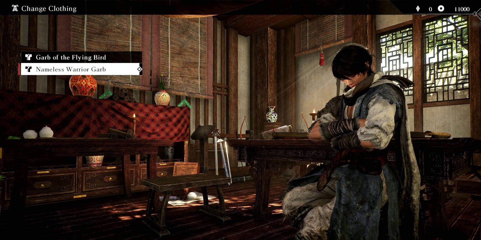 Image: In-game item location