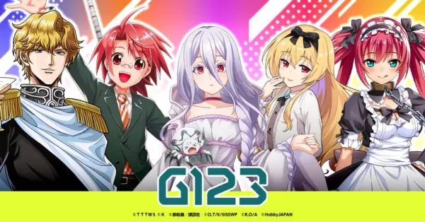 https://imgs.21qcq.com/uploads/54/68065dc5e31a1.webp