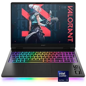 https://imgs.21qcq.com/uploads/54/68195f5707baa.webp
