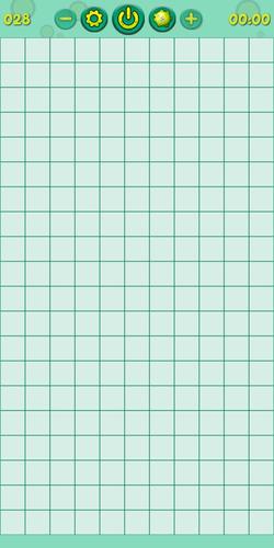 Minesweeper - Virus Seeker স্ক্রিনশট 1