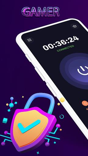 فیلتر شکن قوی واتساپ 스크린샷 0