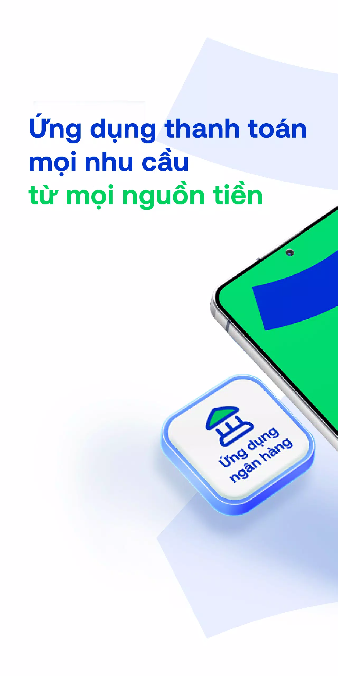 Zalopay Screenshot 0