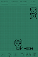 Dogotchi: Virtual Pet 스크린샷 1