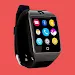 Smart Watch : Online Shopping