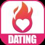 Dating Chat App & Partnersuche