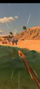 Sniper Hunter: Hunt Games Screenshot 3