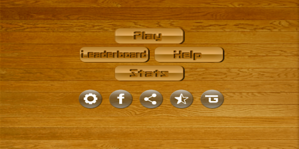 Dominoes Game Capture d'écran 2