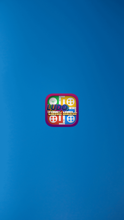 Ludo Classic Master 스크린샷 2