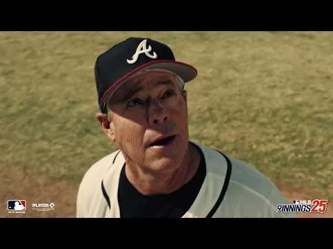 MLB 9局25 2025賽季更新