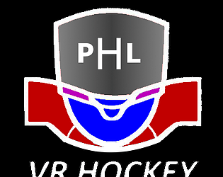 Parsec Hockey League