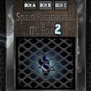 ITC Box 2