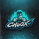 ChoOx TV ML