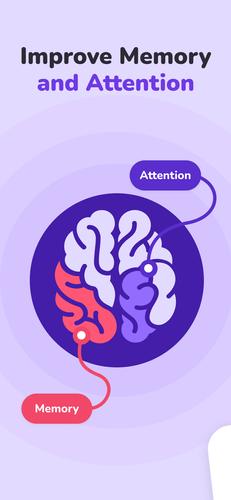 IQ logic & IQ brain test games Tangkapan skrin 2