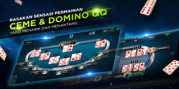 Texaspokercc 2 Tangkapan skrin 2