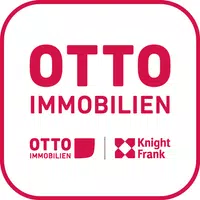 Otto Immobilien