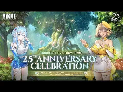 YT