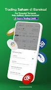 Bareksa - Super App Investasi Captura de pantalla 1