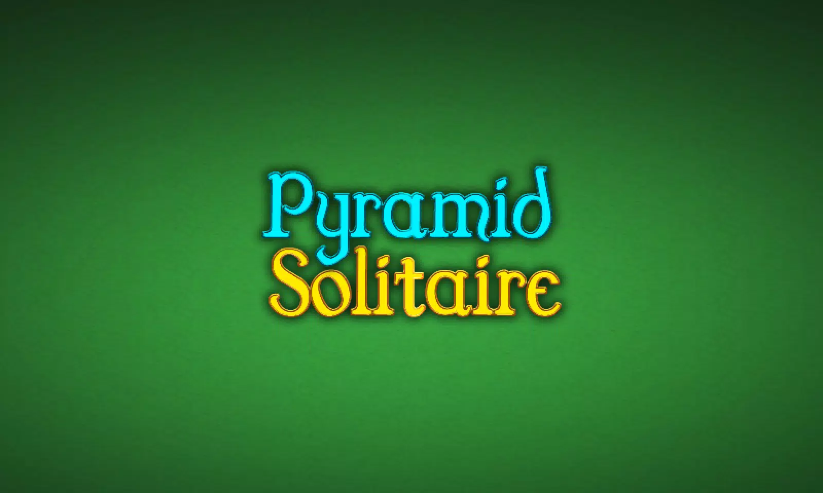 Pyramid Solitaire Ảnh chụp màn hình 3