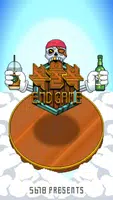 Roulette : Win & Lose game スクリーンショット 0