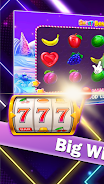 Big Winner Slot Pro Screenshot 2