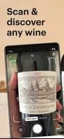 Vivino 스크린샷 0