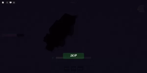 blog-image-Roblox_99-Nights-in-the-Forest-Surviving-the-Owl-Guide_EN_02