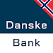 Mobilbank NO – Danske Bank