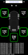 Light TPMS 螢幕截圖 3